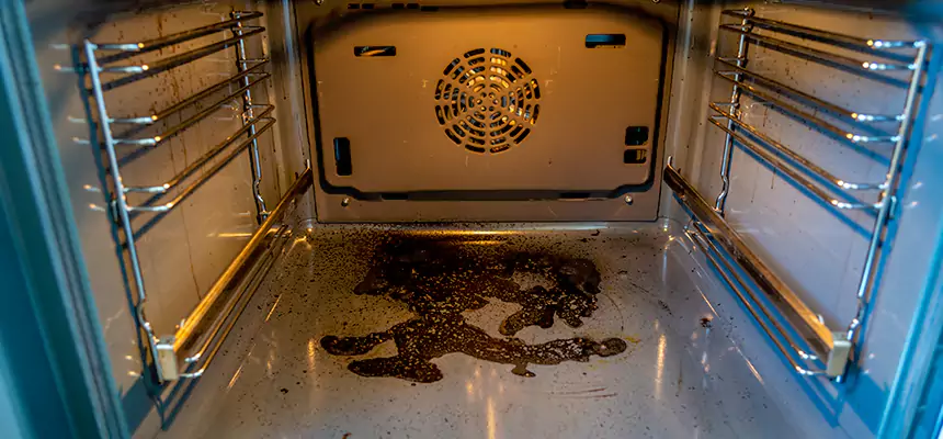 Our Air Duct Expansion Solutions Services in Pendleton, OR