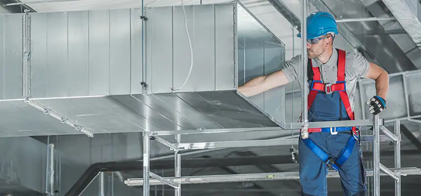 Our Dryer Fire Safety Service Services in Pendleton, OR