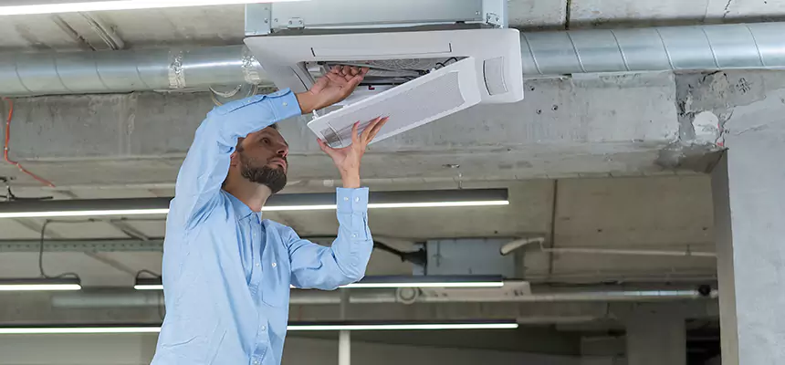 Our Dryer Vent Washing Service Services in Pendleton, OR