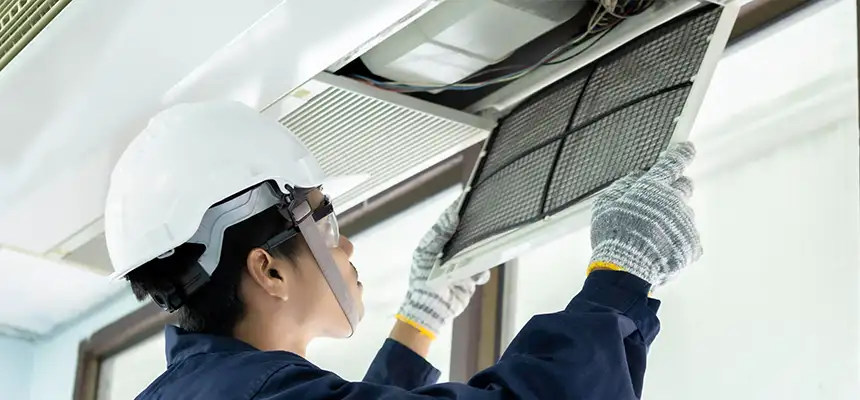 Our Lint Trap Cleaning Service Services in Pendleton, OR