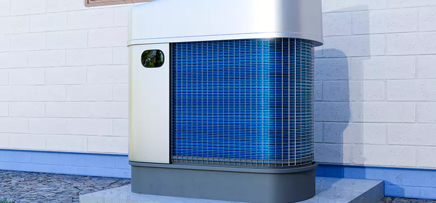 Our UV Light Air Purification for Ducts Services in Pendleton, OR