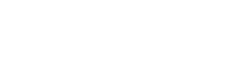 Air Duct Cleaning & Repairs Pendleton