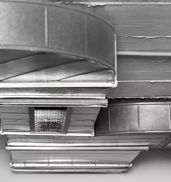 Expert Dryer Vent Replacement in Pendleton, OR