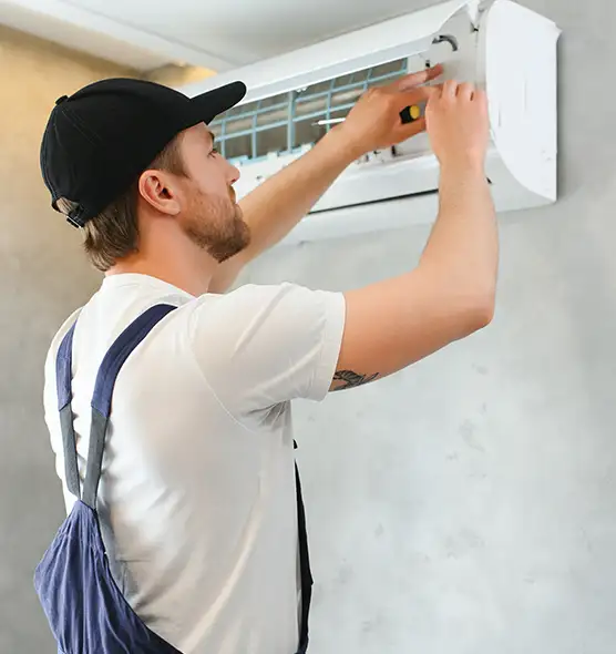 About In-wall Dryer Vent Cleaning Pendleton, OR