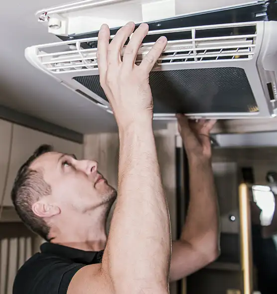  Professional Licensed And Insured Cleaners in Pendleton, OR