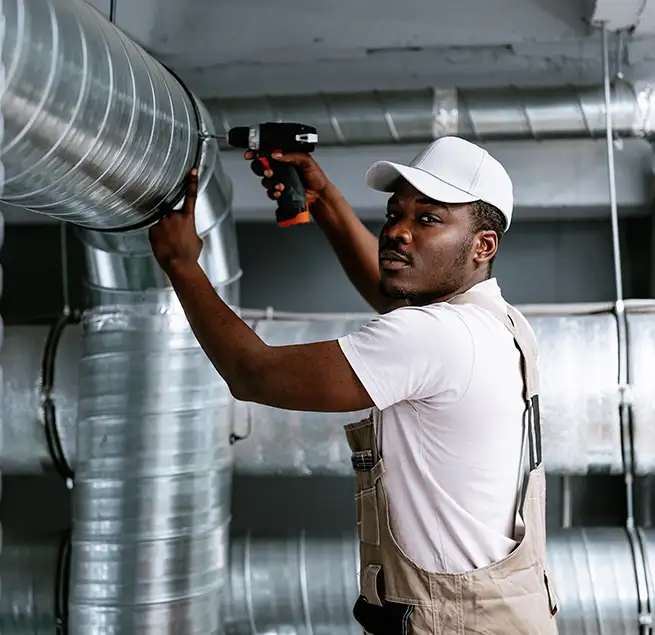 Why Homeowners & Businesses Trust Us Pendleton, OR