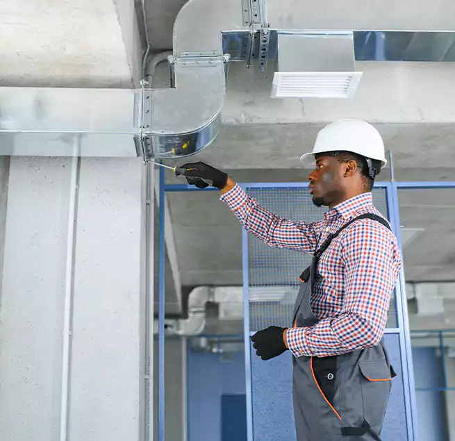 Why Homeowners & Businesses Trust Us Pendleton, OR