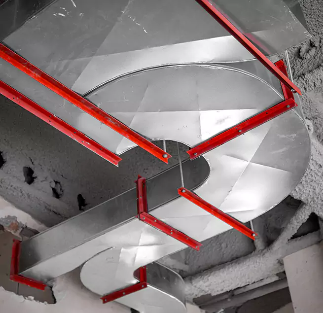  Why Homeowners & Businesses Trust Us in Pendleton, OR?