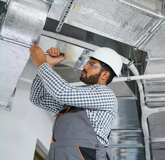 Why Homeowners & Businesses Trust Us Pendleton, OR?