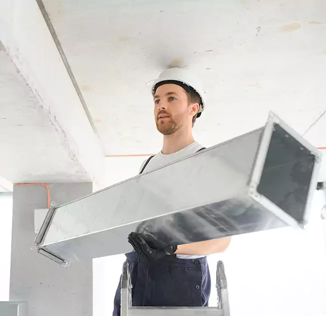 Why Homeowners & Businesses Trust Us in Pendleton, OR