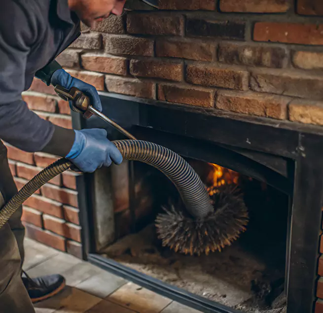  Why Homeowners & Businesses Trust Us in Pendleton, OR?