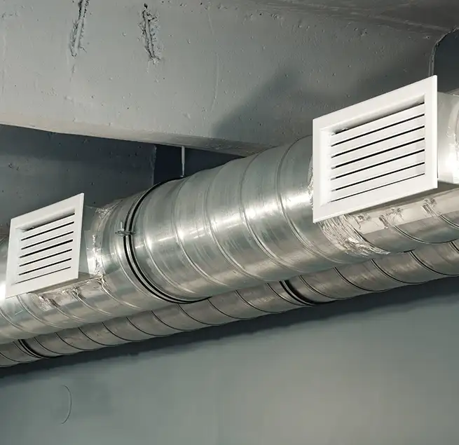 Why Homeowners Businesses Trust Us in Pendleton, OR