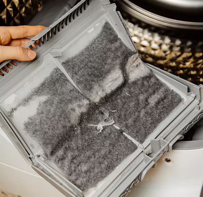  Why Homeowners & Businesses Trust Us Pendleton, OR?