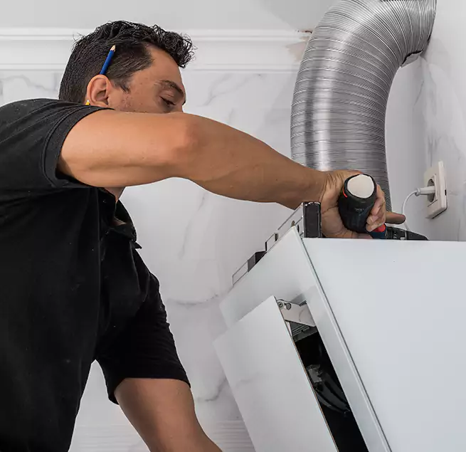 Why Homeowners & Businesses Trust Us Pendleton, OR?