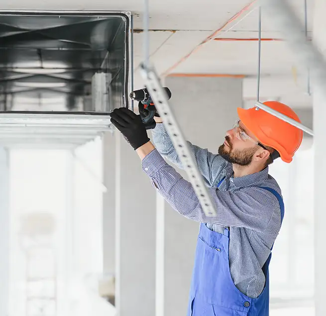  Why Homeowners Businesses Trust Us Pendleton, OR