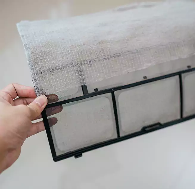 Why Homeowners & Businesses Trust Us in Pendleton, OR?