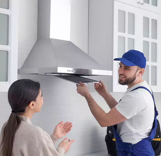  Why Homeowners & Businesses Trust Us in Pendleton, OR?