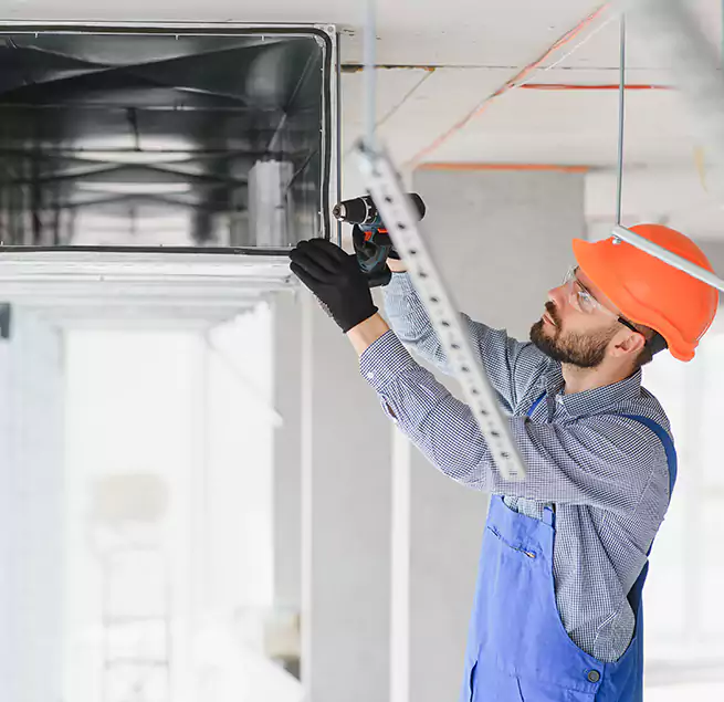 Why Homeowners & Businesses Trust Us in Pendleton, OR?