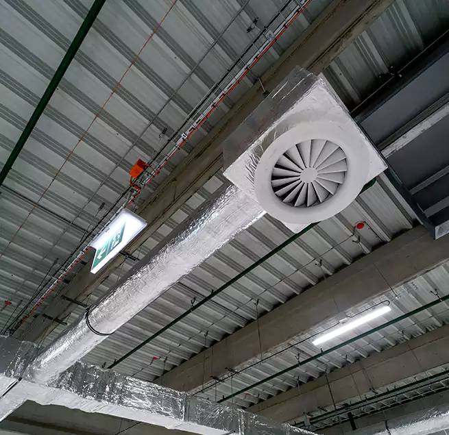 Why Homeowners & Businesses Trust Us in Pendleton, OR?