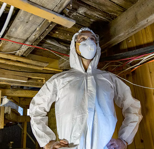 Why Homeowners & Businesses Trust Us in Pendleton, OR?