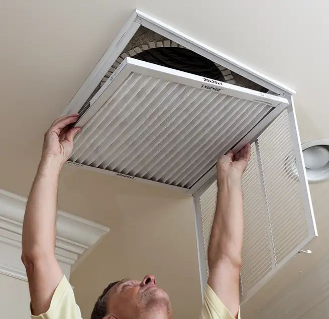 Why Homeowners & Businesses Trust Us in Pendleton, OR?