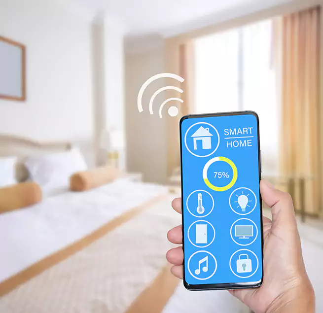 Why Homeowners & Businesses Trust Us in Pendleton, OR