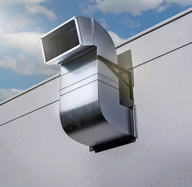 Why Homeowners Businesses Trust Us in Pendleton, OR?